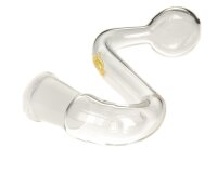 Jelly Joker "Freedap" Vorkühler / Bubbler...