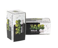 JASS  Classic Rolls - Slim - 5 Meter