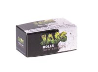 JASS  Classic Rolls - Slim - 5 Meter