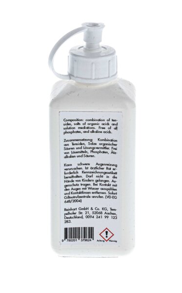 Smono Bio Reiniger für Vaporizer