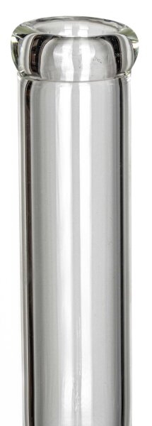 Ehle Glasbong 18,8er H:45 cm D:50mm "e.motion welle"