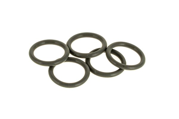 DynaVap - O-Ring Set