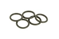 DynaVap - O-Ring Set
