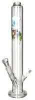 Jelly Joker Glasbong - Monster Bong - 29,2er H:65 cm...
