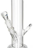 Jelly Joker Glasbong - Monster Bong - 29,2er H:65 cm...