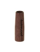 Doobiewood SLIM 6mm Set - Amaranth