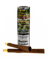 Cyclones Blunt xtra slow - Hyphy - 2x Tabakblunt...
