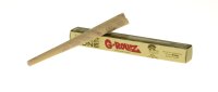 G-Rollz - Cones Jointhülsen - Bio Hemp - King Size...