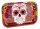 Rolling Tray "Skull" 28x19cm - Small