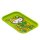 G-Rollz Rolling Tray - Hello Kitty - I love Avocado - 17,5x27,5cm - Small