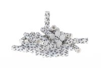 Hybrid Supreme Filters - D: 6,4mm - 55Stk.