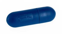 Vakuumbox / Tight Pack 0,06l - Blau