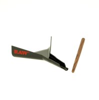 RAW - Cone Filler Lean /Füllhilfe für 1...