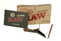 RAW - Cone Filler Lean /Füllhilfe für 1...