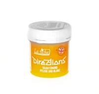 Directions Haartönung 89ml  - Sunflower