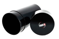 Tight Vac Vakuum-Container H:26cm D:12cm 2,35Liter -...