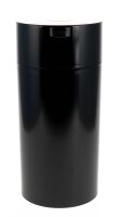 Tight Vac Vakuum-Container H:26cm D:12cm 2,35Liter -...