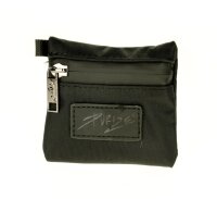 Purize Aktivkohletasche XS - 100x90mm