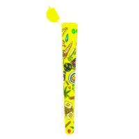 G-Tube Jointhülse - Amsterdam Picnic Cone Holders -...