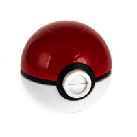 Jelly Joker - Pollinatorgrinder - Pokeman - Pokeball -...
