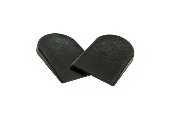 Pollenschaber - Groß