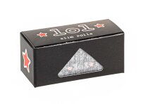 LOL Rolls Slim - 5 Meter