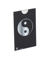 Grinder Card - Ying & Yang