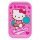 G-Rollz Rolling Tray - Hello Kitty Cheerleader - 17,5x27,5cm - Small