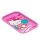G-Rollz Rolling Tray - Hello Kitty Cheerleader - 17,5x27,5cm - Small