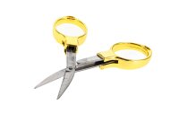 Real Leaf Schere - Rostfrei