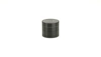 Ehle Pollinator Grinder D:35mm - schwarz