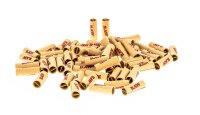 RAW Prerolled Tips - Vorgerollte Filtertips - 200Stk.
