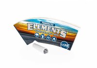 Elements Cone Tips - 34 tips