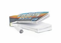 Elements Cone Tips - 34 tips