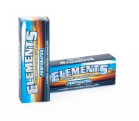 Elements Cone Tips - 34 tips