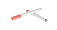 One Hitter "Zigarette" L:7,5cm 1/10VE