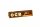 OCB Virgin - unbleached - King Size Slim - 32 Blättchen