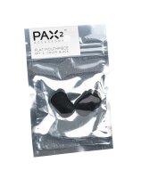 Pax Vaporizer Ersatzmundstück 2Stk.