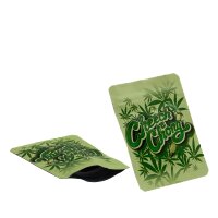 G-Rollz - Tütchen - Cheech & Chong...