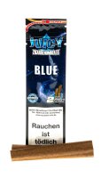 Blunt Juicy Jay - Blue (Blaubeere & Brombeere)