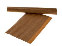 Blunt Juicy Jay - Blue (Blaubeere & Brombeere)