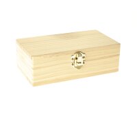 Spliff-Box big mittel 155x85x48mm