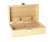 Spliff-Box big mittel 155x85x48mm