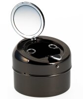 Angelo Aschenbecher "Totenkopf"  D:90mm -...