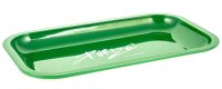 Purize Rolling Tray - Sketchgreen - 27x16x2,5cm - Small