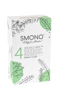 Smono Vaporizer - No 4.5 - Schwarz - AUSVERKAUF