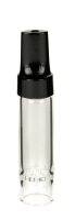 Arizer - Mundstück mit Kunststoffspitze - für...
