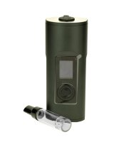 Arizer - Mundstück mit Kunststoffspitze - für...