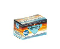 Elements Rolls Blue - Single Wide - 5m