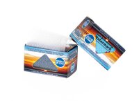 Elements Rolls Blue - Single Wide - 5m